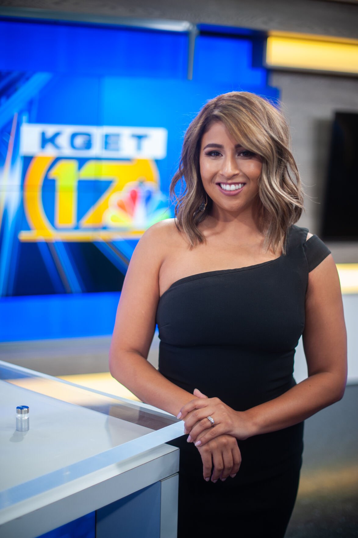 1ERICA GAREWAL.jpg